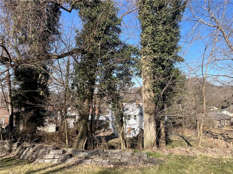 325 GLASER AVENUE — photo 6