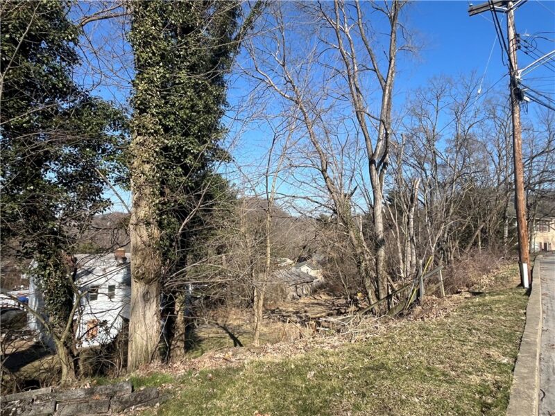 325 GLASER AVENUE B — photo 4