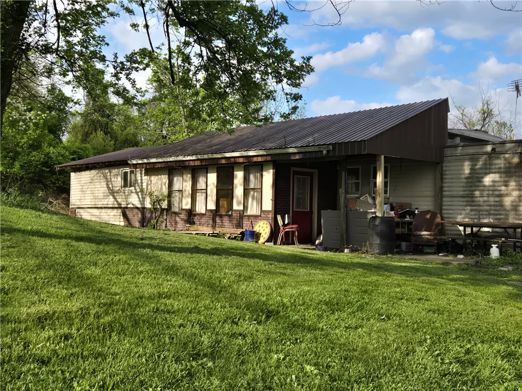 10 Courson Hill Rd — photo 1