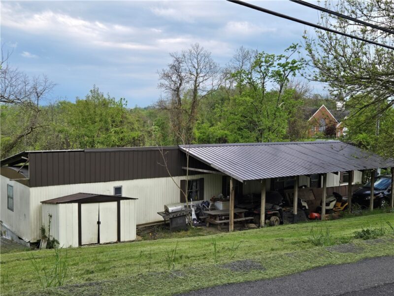 10 Courson Hill Rd — photo 3