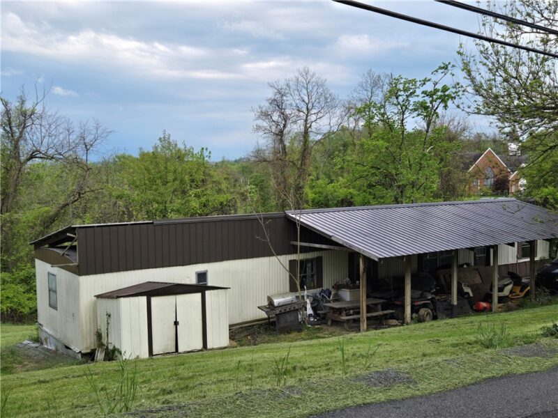 10 Courson Hill Rd — photo 4
