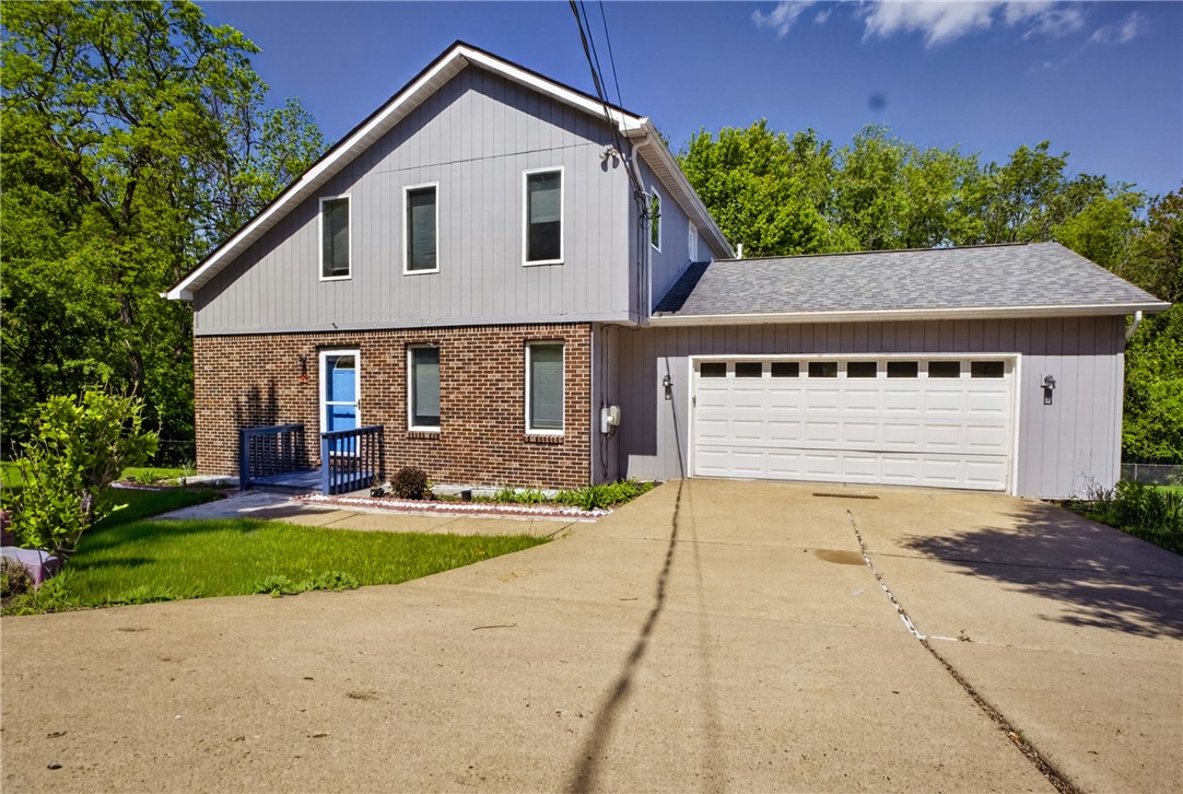 59 Hartl Ln — photo 1