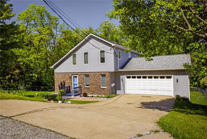 59 Hartl Ln — photo 2
