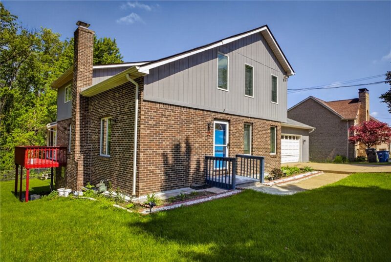 59 Hartl Ln — photo 3