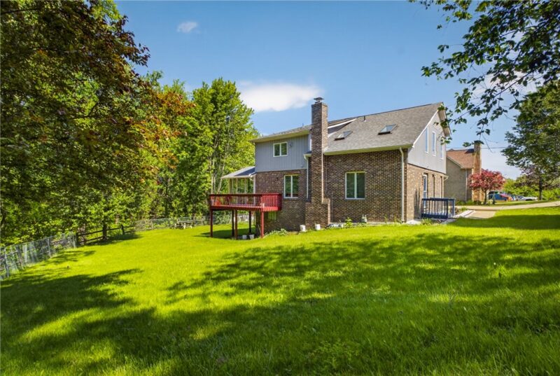 59 Hartl Ln — photo 4