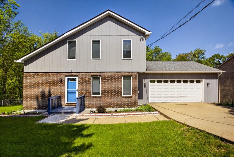 59 Hartl Ln — photo 5
