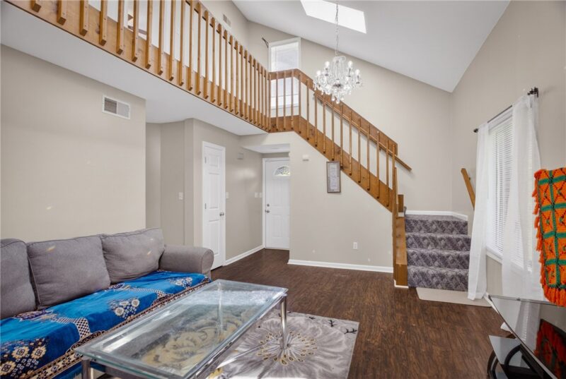59 Hartl Ln — photo 6
