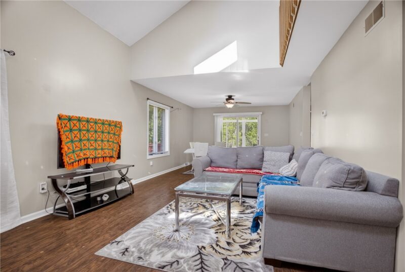 59 Hartl Ln — photo 8