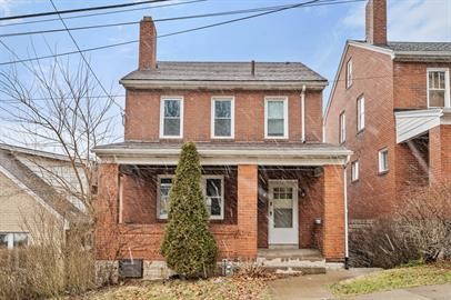 139 Sumner Ave