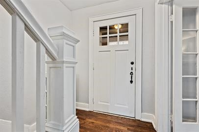 139 Sumner Ave — photo 4