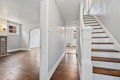 139 Sumner Ave — photo 5