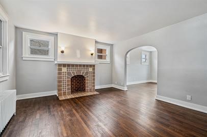 139 Sumner Ave — photo 6