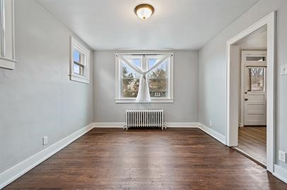 139 Sumner Ave — photo 8
