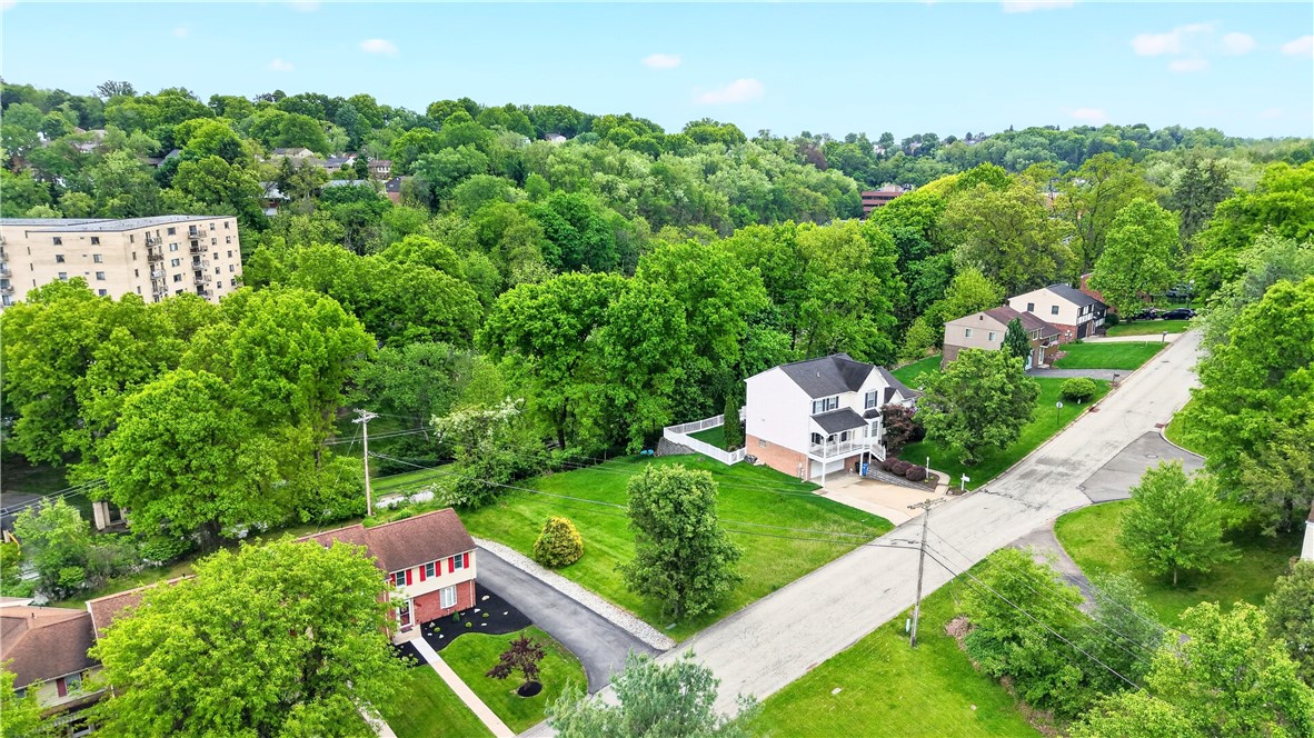 0 Lantern Hill Dr — photo 1