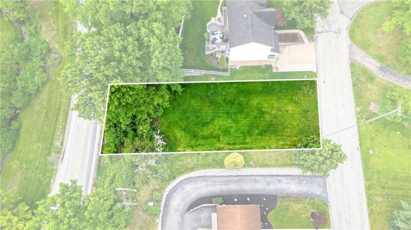0 Lantern Hill Dr — photo 2