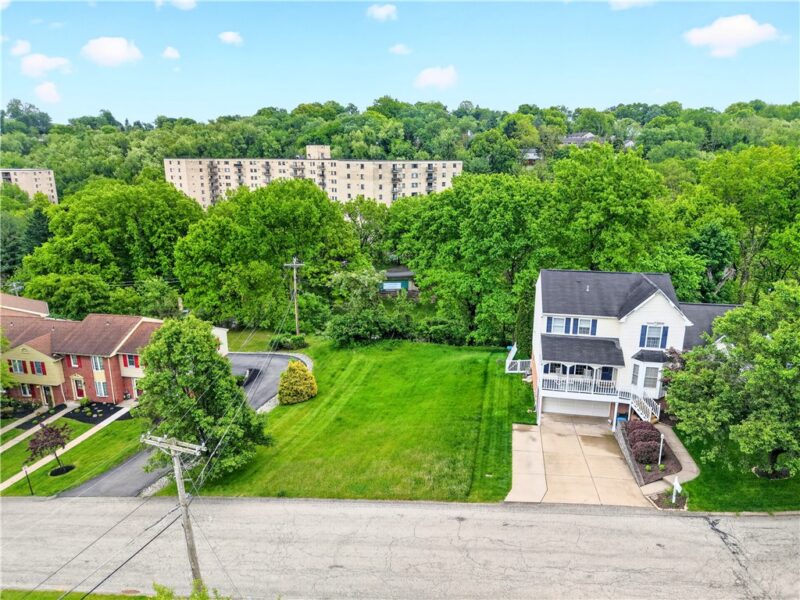 0 Lantern Hill Dr — photo 3