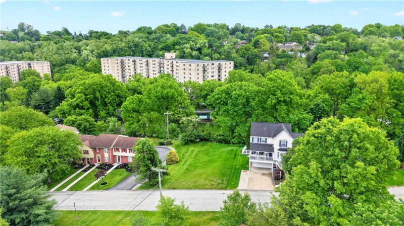 0 Lantern Hill Dr — photo 4