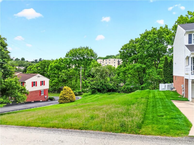 0 Lantern Hill Dr — photo 5