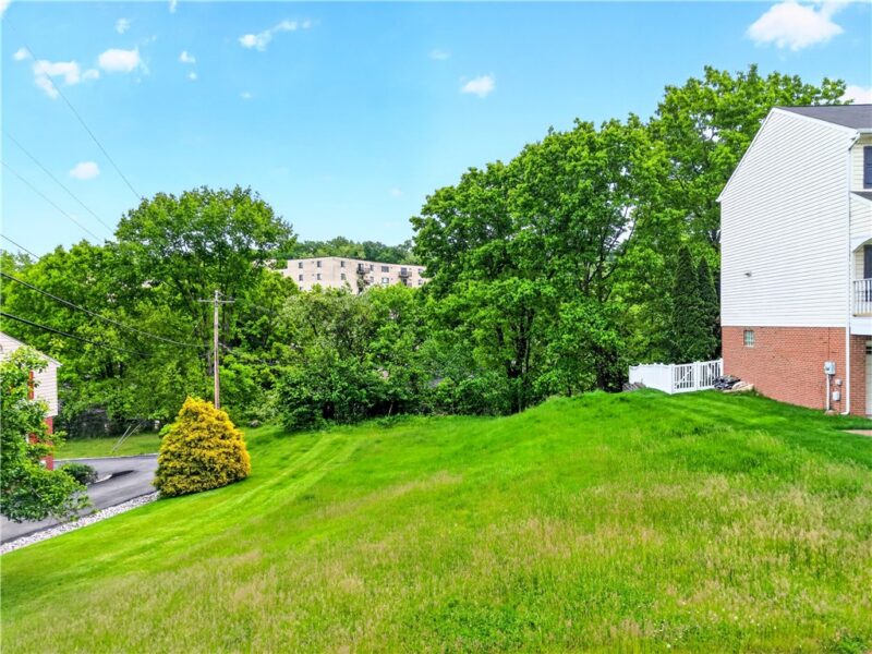 0 Lantern Hill Dr — photo 6