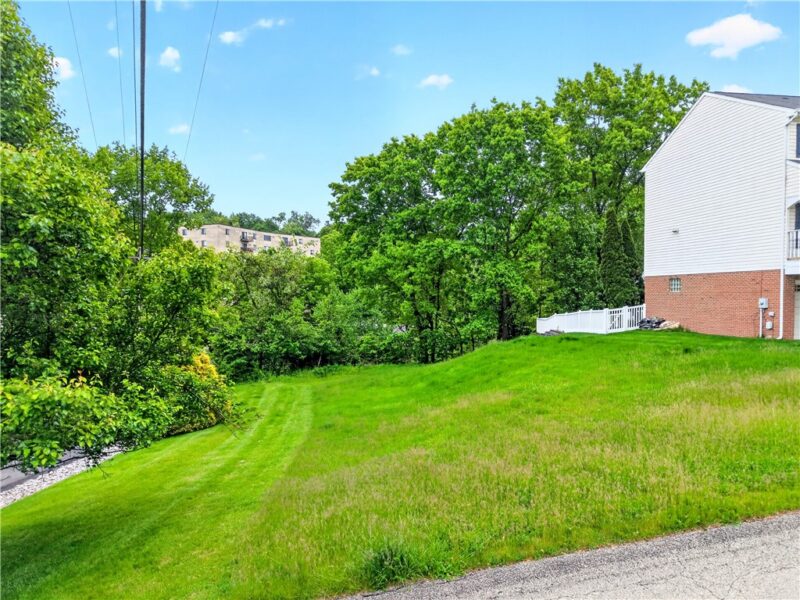 0 Lantern Hill Dr — photo 7