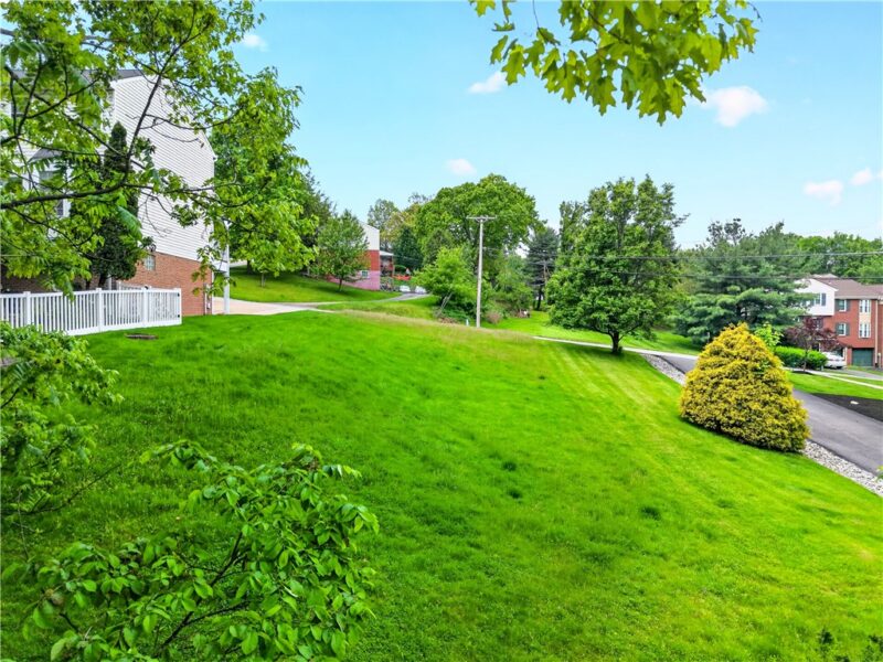 0 Lantern Hill Dr — photo 8