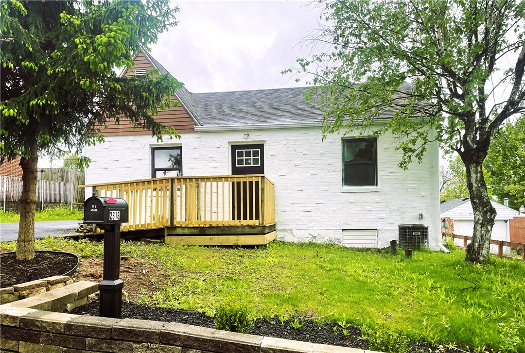 2616 Kenview Dr — photo 1