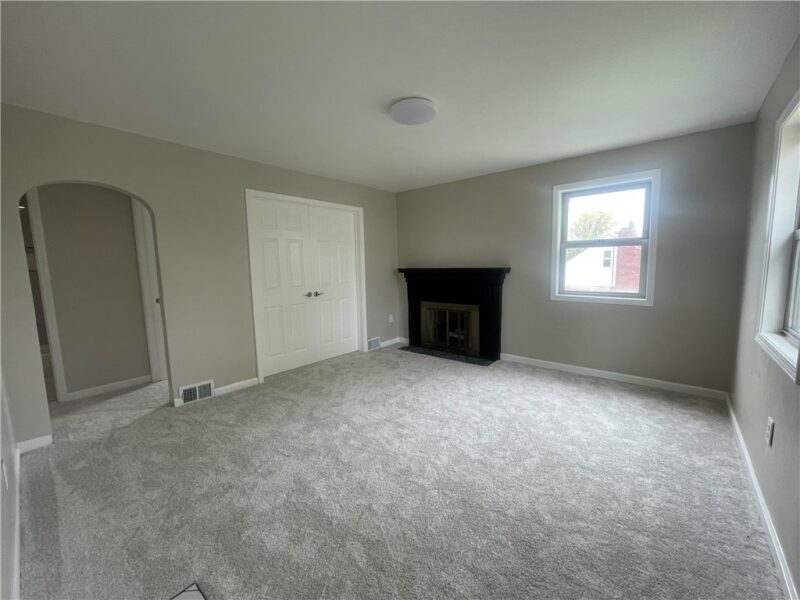 2616 Kenview Dr — photo 4