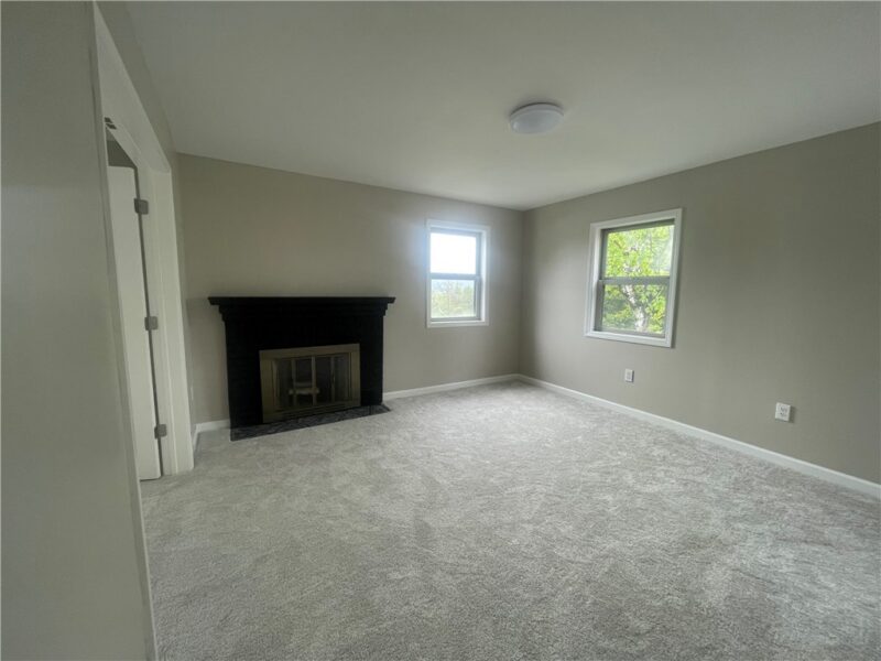 2616 Kenview Dr — photo 5