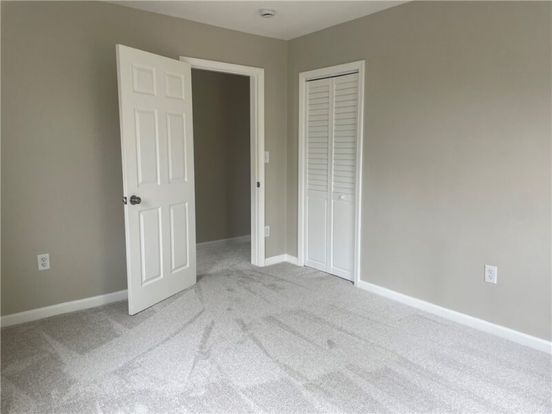 2616 Kenview Dr — photo 6