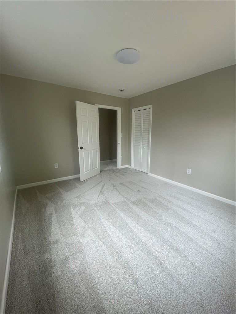 2616 Kenview Dr — photo 7