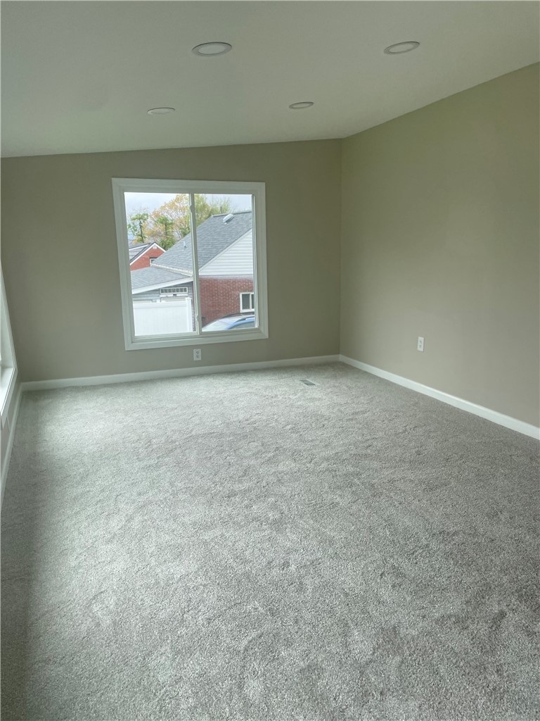 2616 Kenview Dr — photo 8