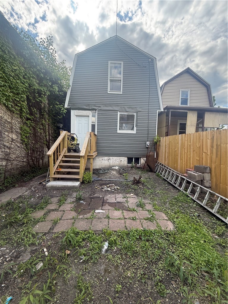 1624 4th Ave — photo 3