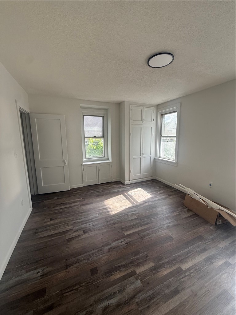 1624 4th Ave — photo 5