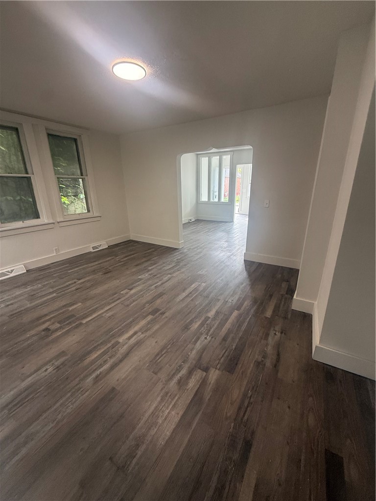 1624 4th Ave — photo 6