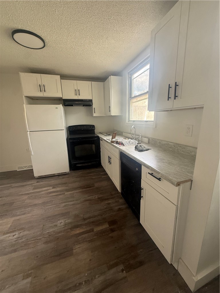 1624 4th Ave — photo 8