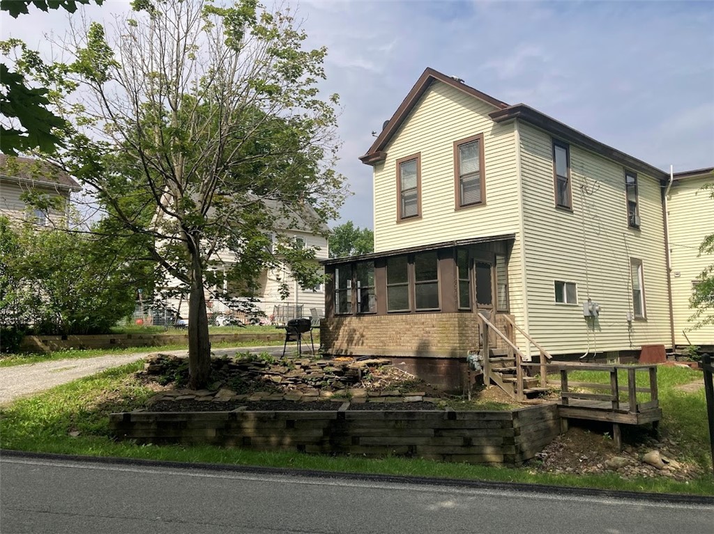 4974 Williamsport Rd — photo 1