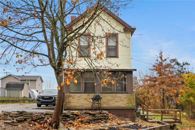 4974 Williamsport Rd — photo 2
