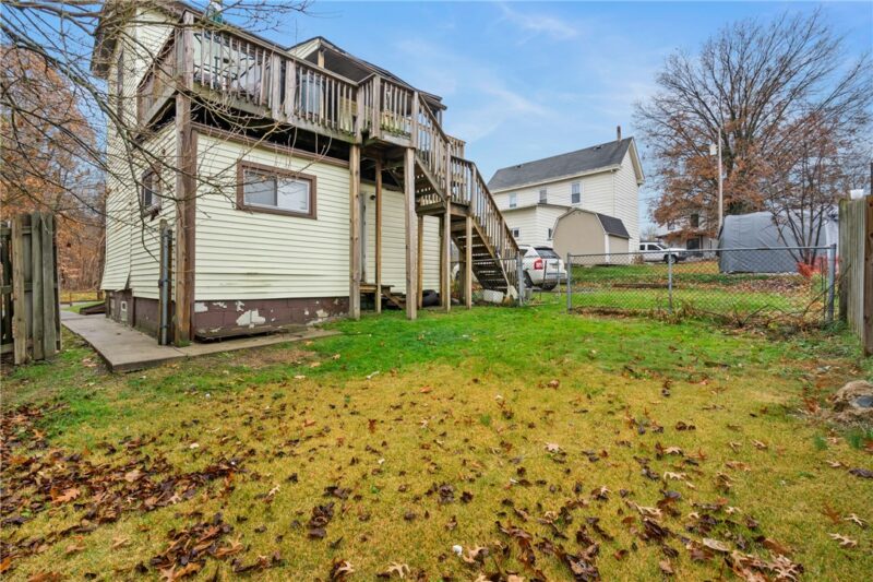 4974 Williamsport Rd — photo 3