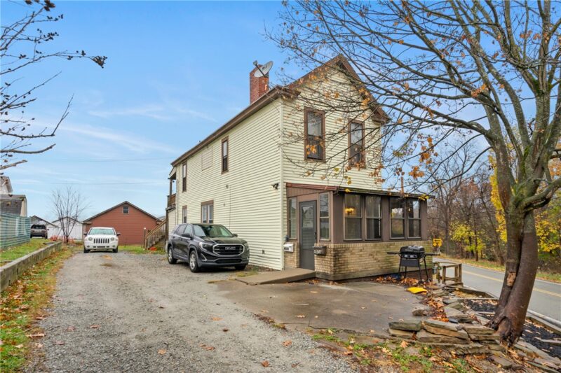 4974 Williamsport Rd — photo 4
