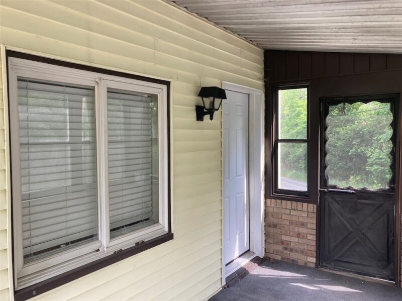4974 Williamsport Rd — photo 5