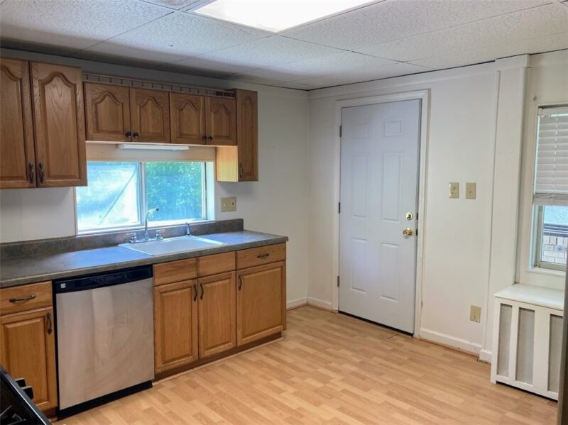 4974 Williamsport Rd — photo 7
