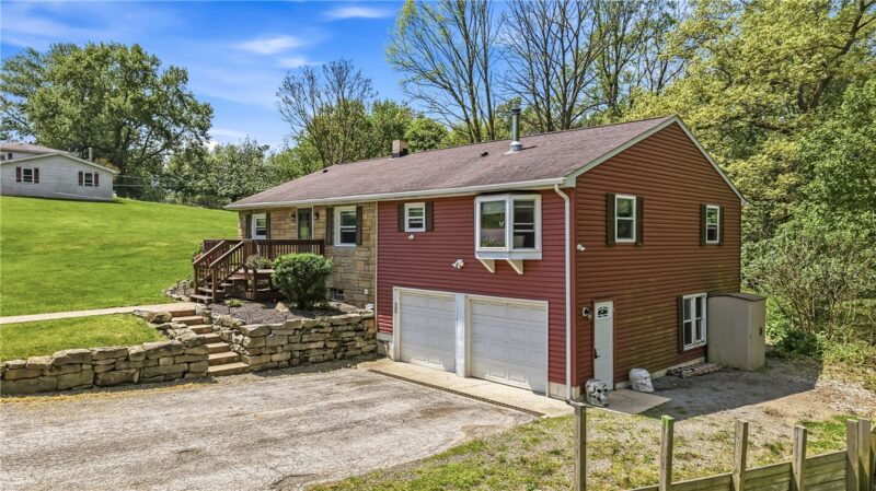 471 Sharon Bedford Rd — photo 4