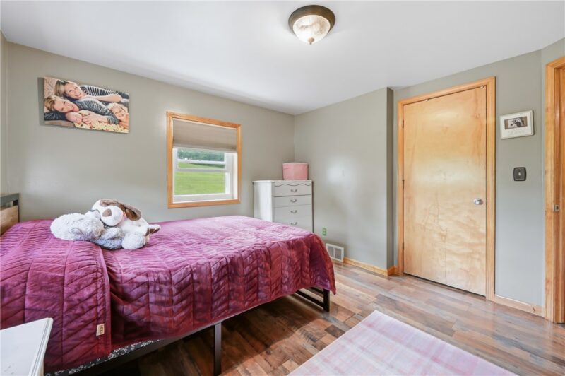 471 Sharon Bedford Rd — photo 5