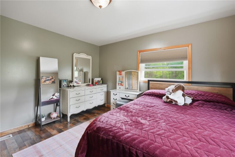 471 Sharon Bedford Rd — photo 6