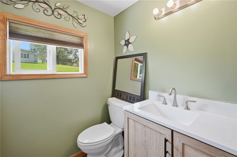 471 Sharon Bedford Rd — photo 7