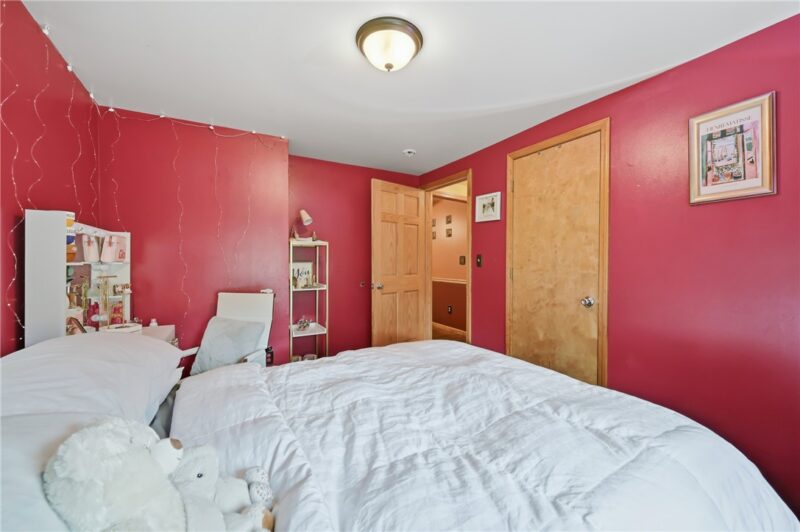 471 Sharon Bedford Rd — photo 8