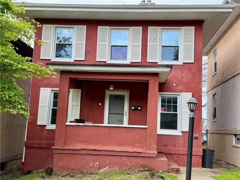 118 Ida Ave — photo 2