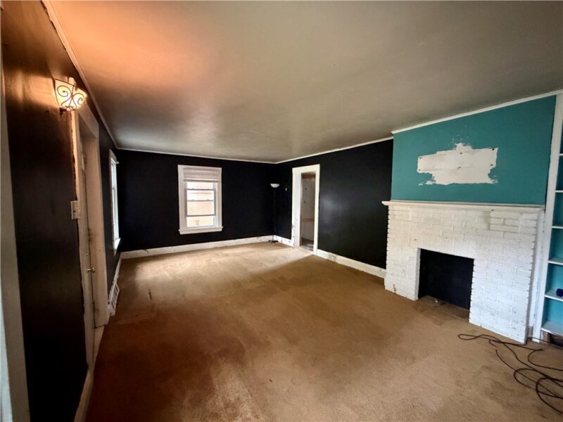 118 Ida Ave — photo 3