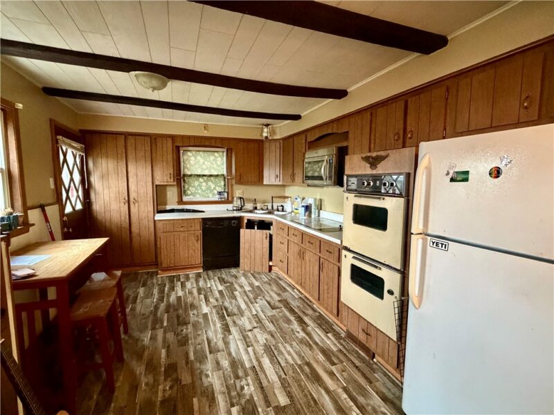 118 Ida Ave — photo 5