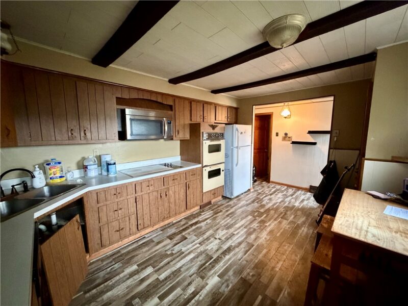 118 Ida Ave — photo 6